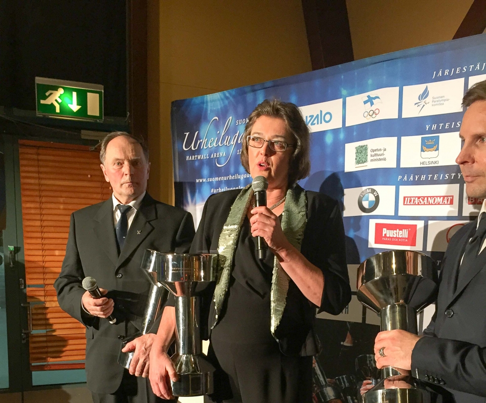 Tiina Lillak lillak_tiina-1.jpg