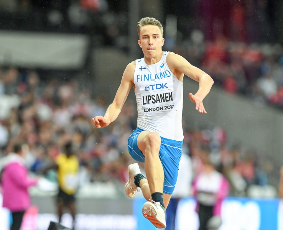 Simo Lipsanen lipsanen_simo_lontoossa.jpg