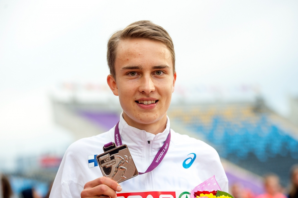 Simo Lipsanen lipsanen_simo_mitali.jpg