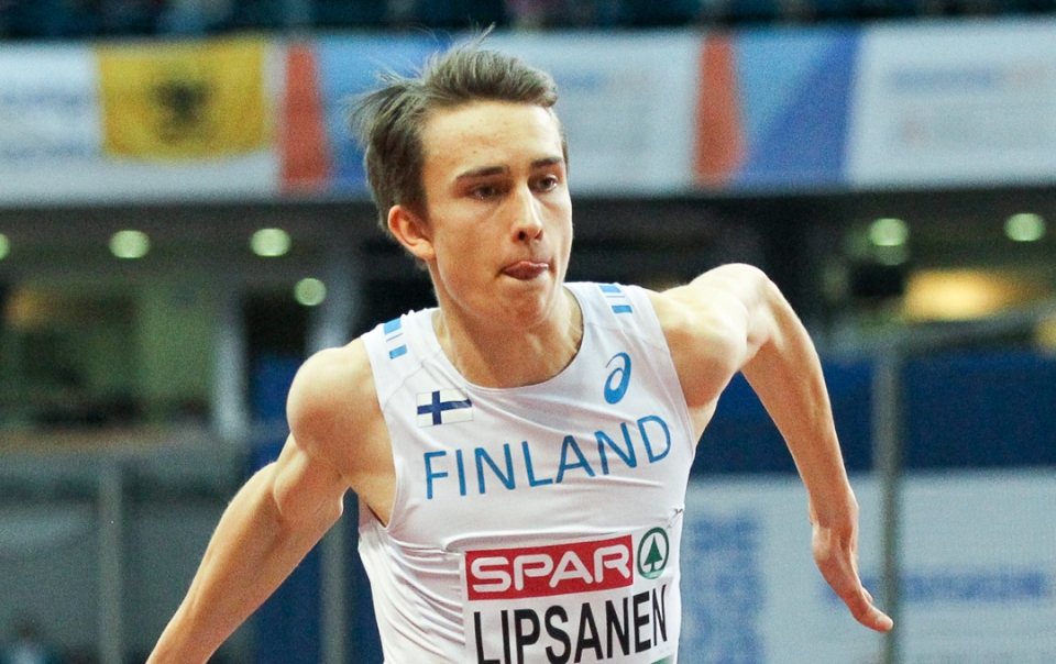 Simo Lipsanen lipsanen_simo_xx.jpg