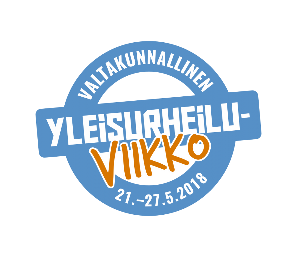 logo_valtakunnallinen_yleisurheiluviikko_2018_vari.png logo_valtakunnallinen_yleisurheiluviikko_2018_vari.png