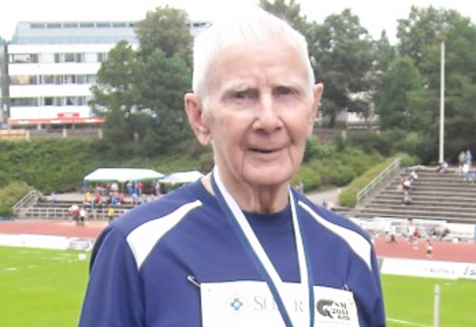 Helge Lönnroth lonnroth_helge.jpg