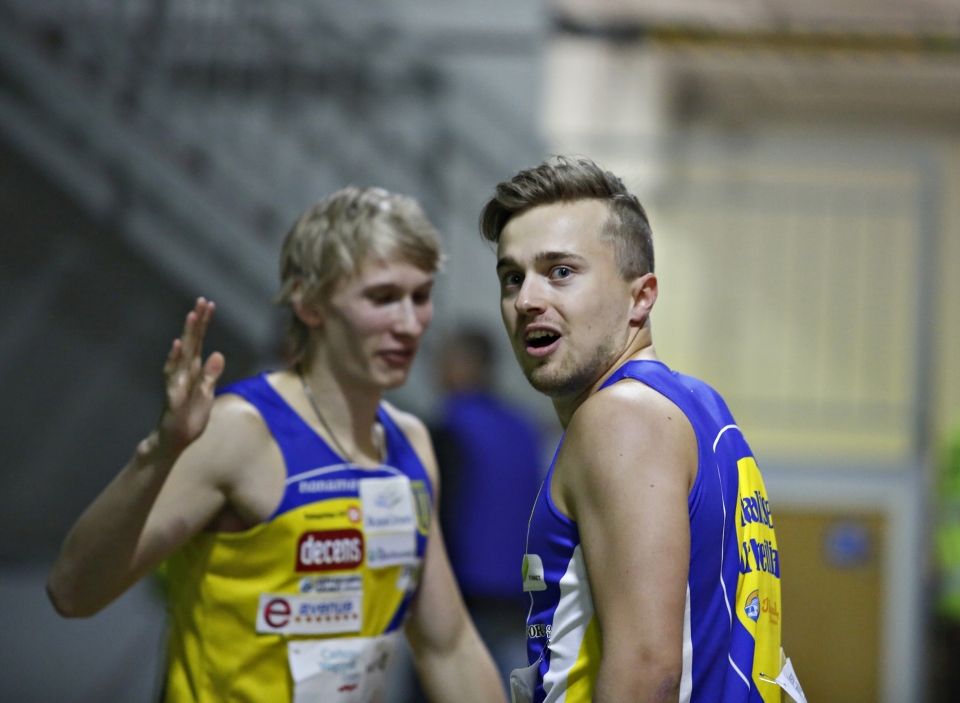 Otto Ahlfors m60ahlforsotto_1.jpg