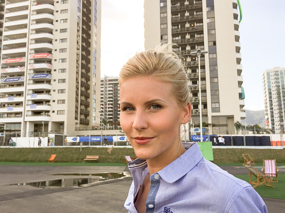 Kristiina Mäkelä makela_kristiina_1_of_1.jpg