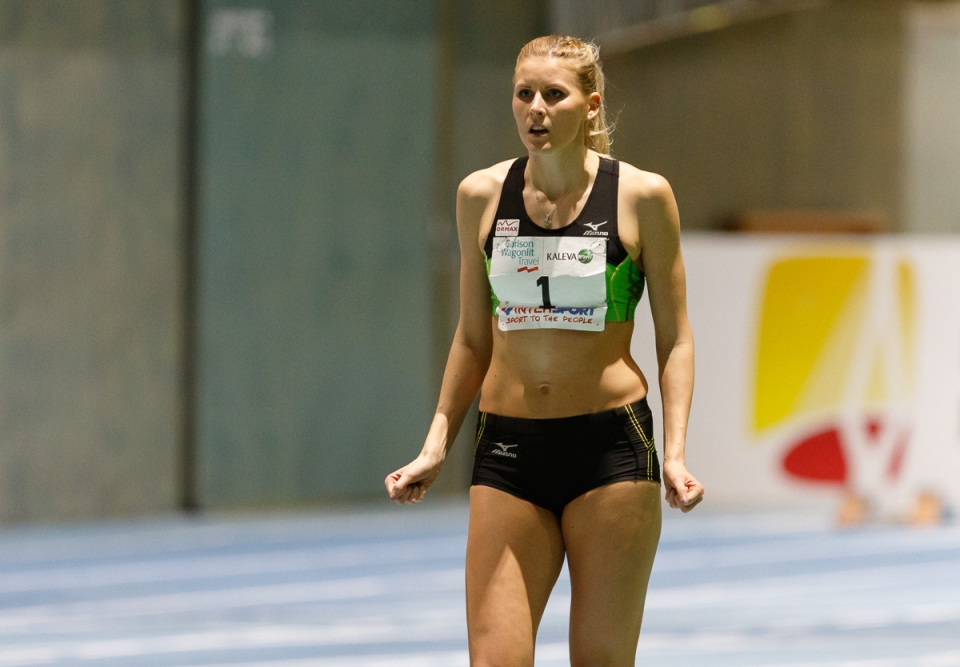 Kristiina Mäkelä makela_web.jpg