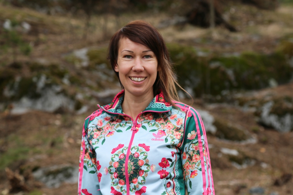 manninen_johanna_1_of_1.jpg manninen_johanna_1_of_1.jpg