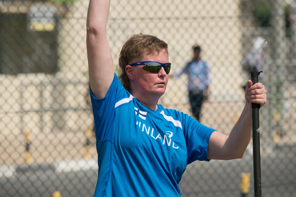 marjaanaheikkinen_2015.jpg marjaanaheikkinen_2015.jpg