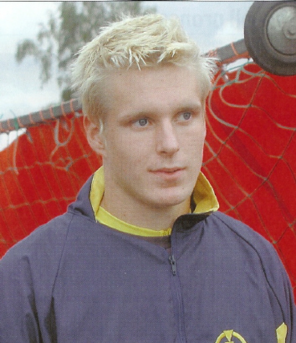 mikko_halvari.jpg mikko_halvari.jpg