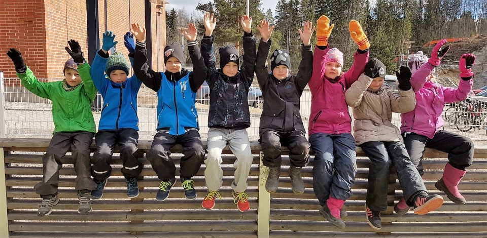 Nestle Healthy Kids Riihimäen kerho nestle_healthy_kids_riihimaki_3.jpg