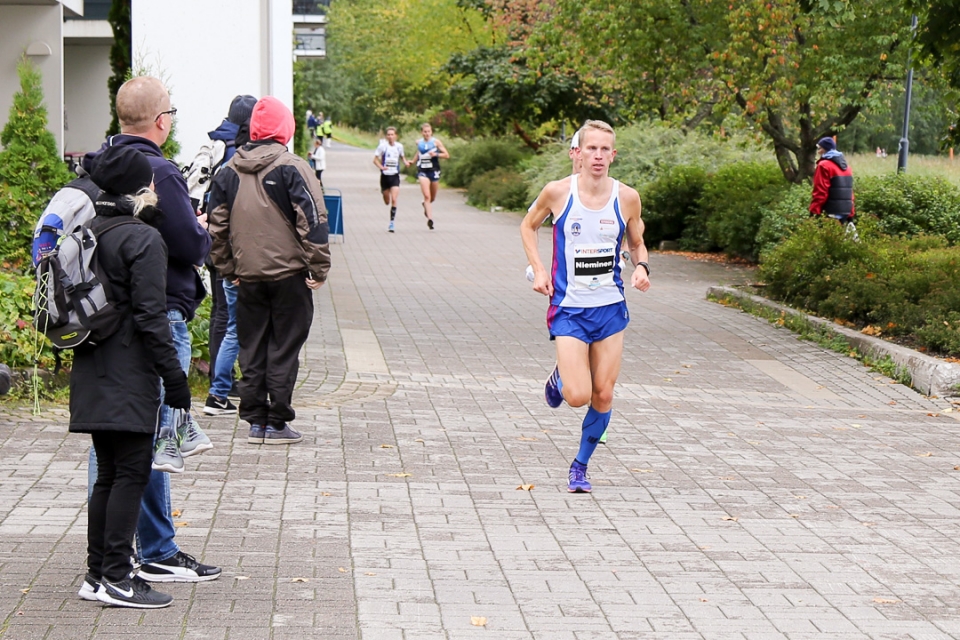 Jaakko Nieminen nieminen_jaakko_jkyla.jpg