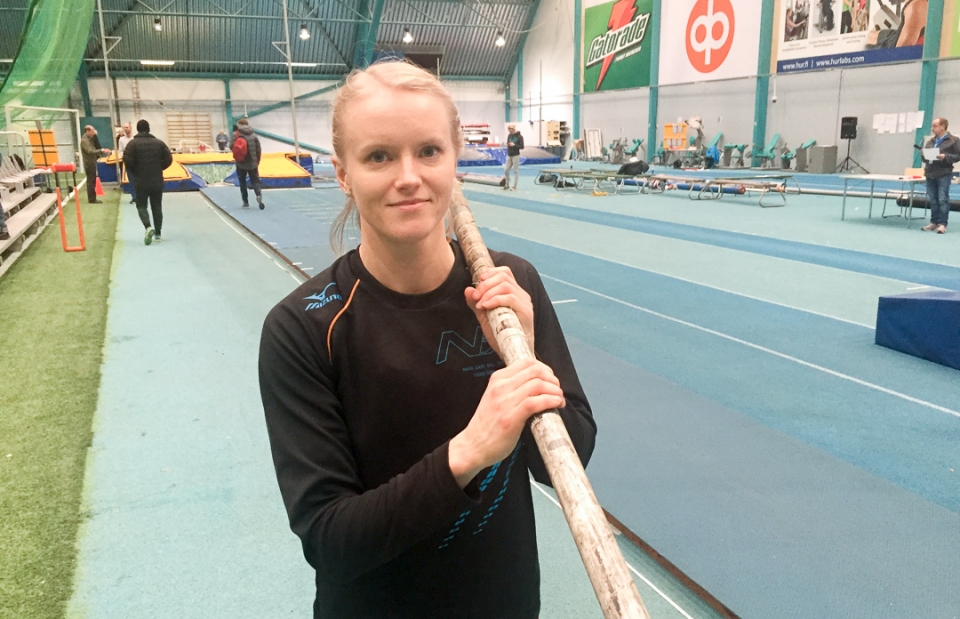 Minna Nikkanen nikkanen_minna_pajulahti1.jpg