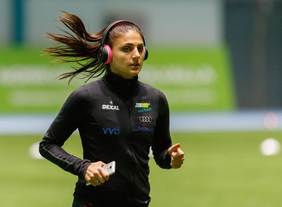 Nooralotta Neziri nooralotta_neziri_botnia_games_web.jpg