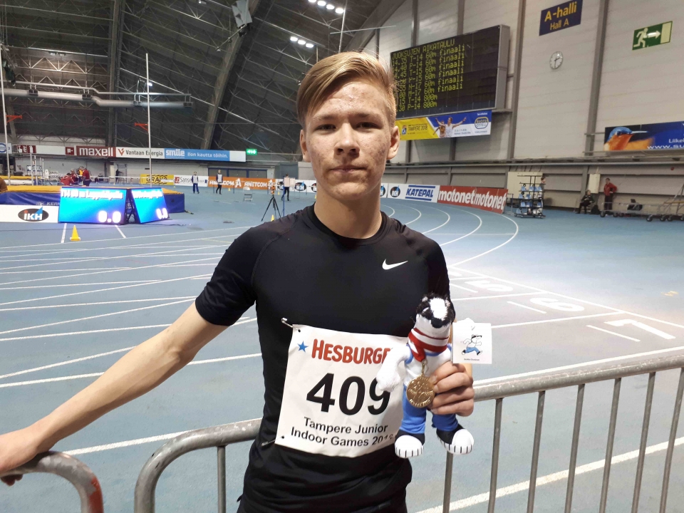 Viktor Öhman ohman_viktor_tjig_2018.jpg