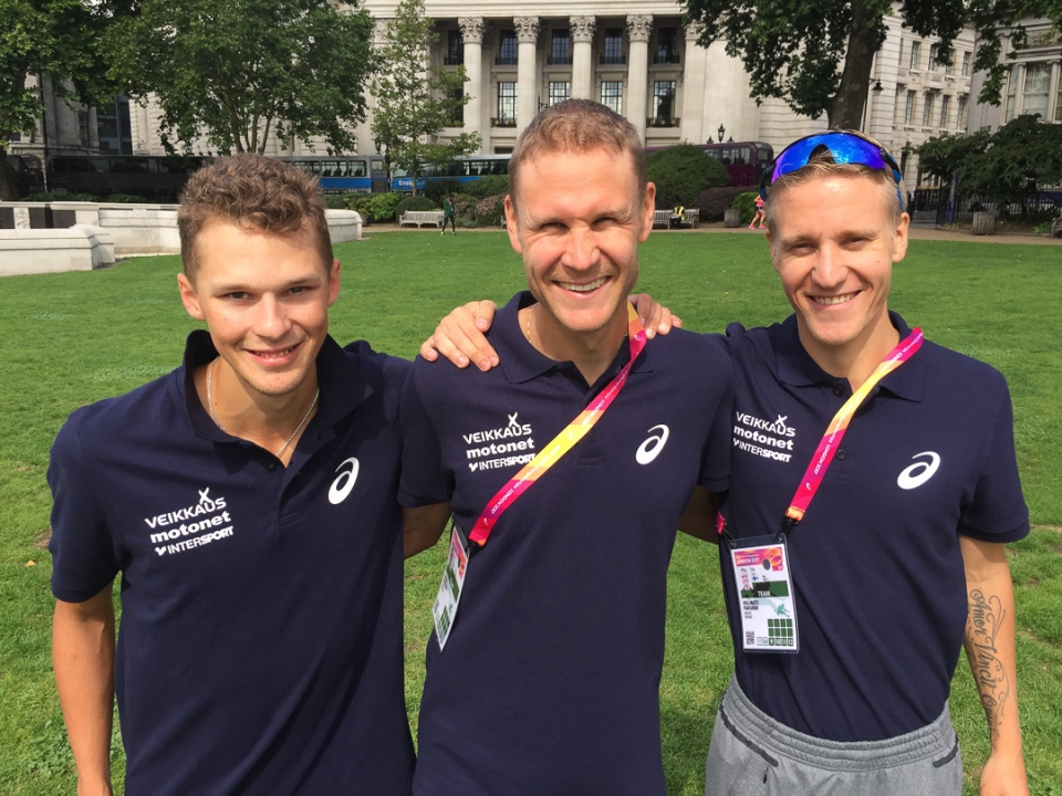 Aleksi Ojala, Jarkko Kinnunen, Aku Partanen ojala_aleksi_kinnunen_jarkko_ja_partanen_aku.jpg