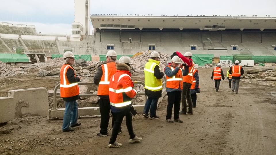 Olympiastadionin remontti olympiastadionin_remontti.jpg