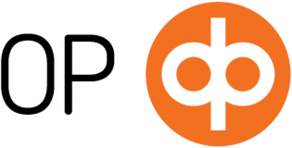 OP logo op_logo_oikea_musta.jpg