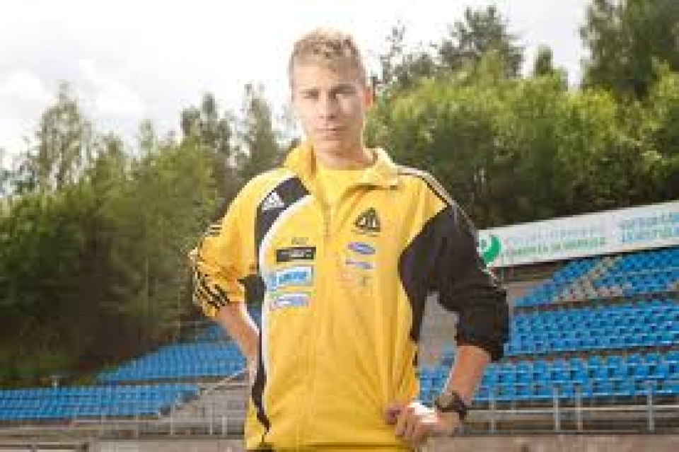 ossi_kekki_-_maria_sandell.jpg ossi_kekki_-_maria_sandell.jpg