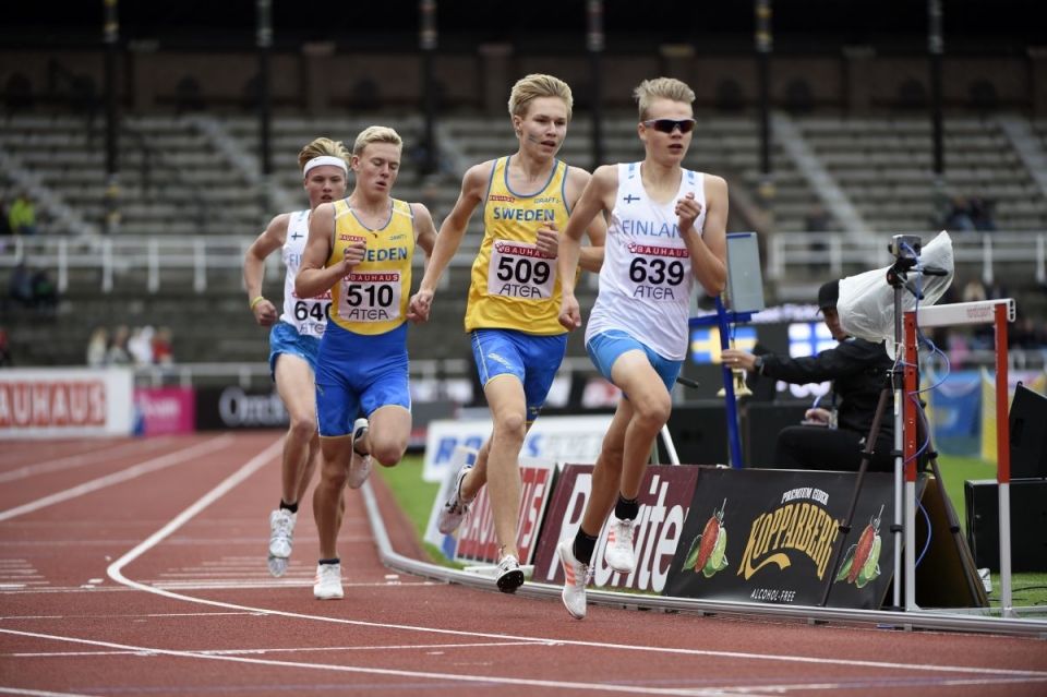 Eemil Helander p_1500m_3496.jpg
