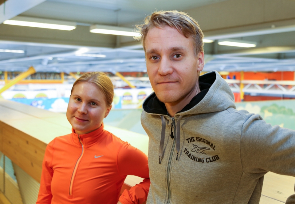 Aku Partanen, Elisa Neuvonen partanen_aku_ja_elisa_neuvonen.jpg