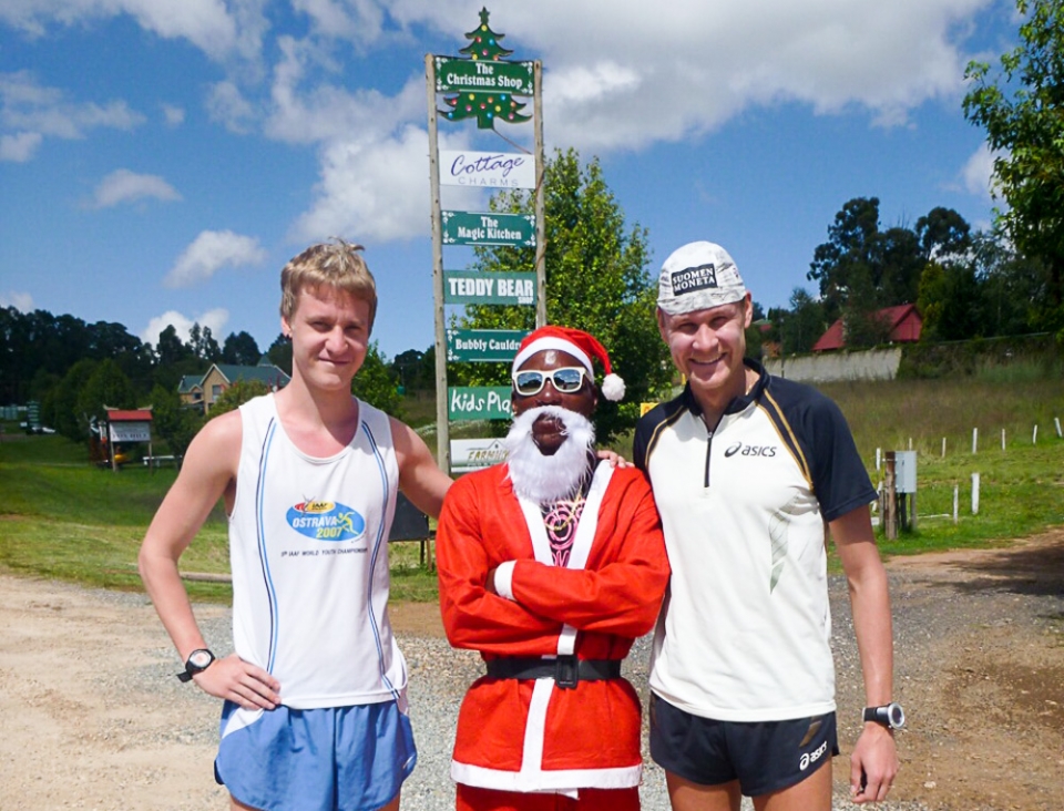 Aku Partanen ja Jarkko Kinnunen Etelä-Afrikassa jouluna partanen_aku_ja_kinnunen_jarkko_joulu_etela-afrikassa-1.jpg