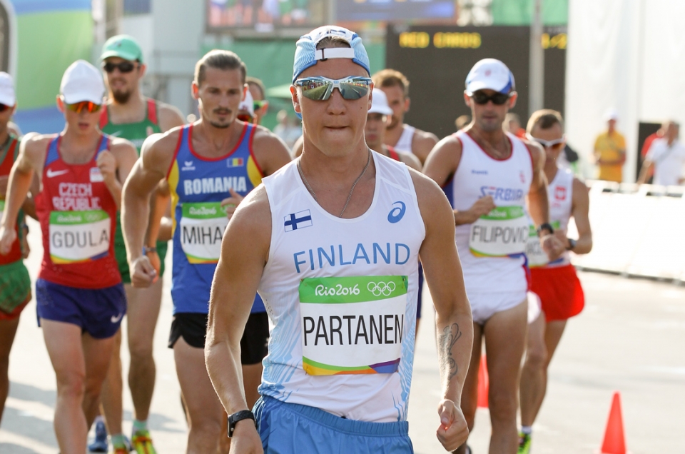 Aku Partanen partanen_aku_rio.jpg