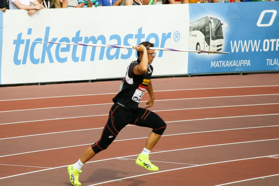 Tero Pitkämäki pitkamaki-_tero_1_of_1.jpg