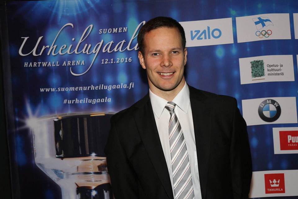 Tero Pitkämäki Urheilugaala 2016 pitkamaki_tero_urheilugaala-1.jpg