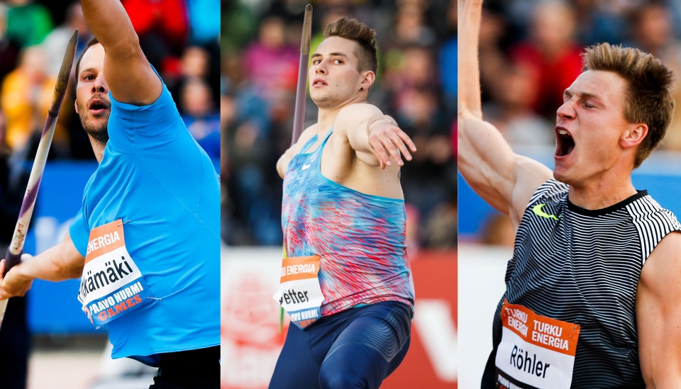 Tero Pitkämäki, Johannes Vetter, Thomas Röhler png_6.3._vaaka.jpeg
