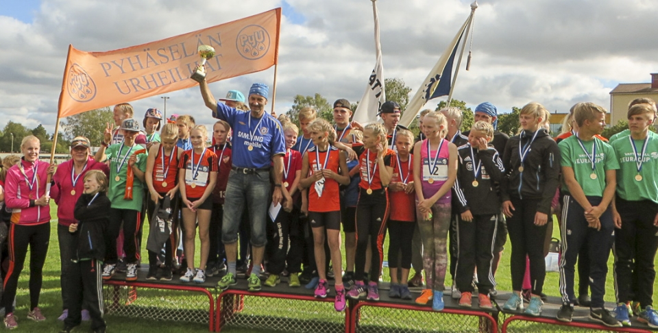 Pyhäselän Urhelijat Vattenfall Seuracupissa 2015 pyhaselan_urheilijat_2015_vattenfall_seuracup-1.jpg