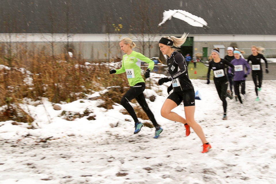 Camilla Richardsson, Pernilla Epland richardsson_camilla_epland_pernilla.jpg