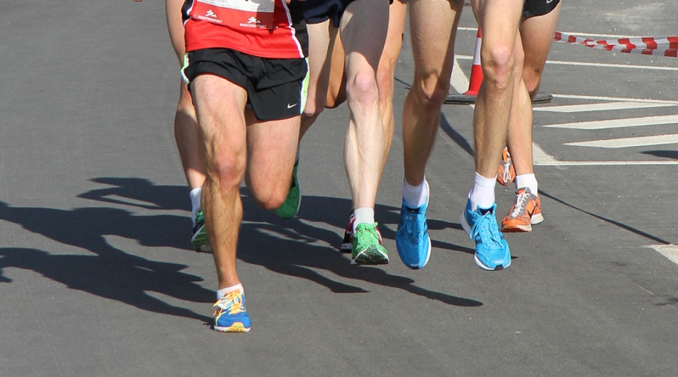 Running running.jpg