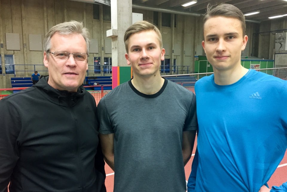Petri Ruotsalainen, Arttu Tyystjärvi, Simo Lipsanen ruotsalainen_petri_tyysjarvi_arttu_lipsanen_simo.jpg