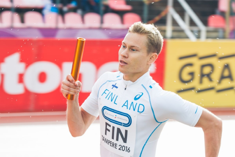 Oskari Mörö ruotsi-ottelu_2016-89.jpg