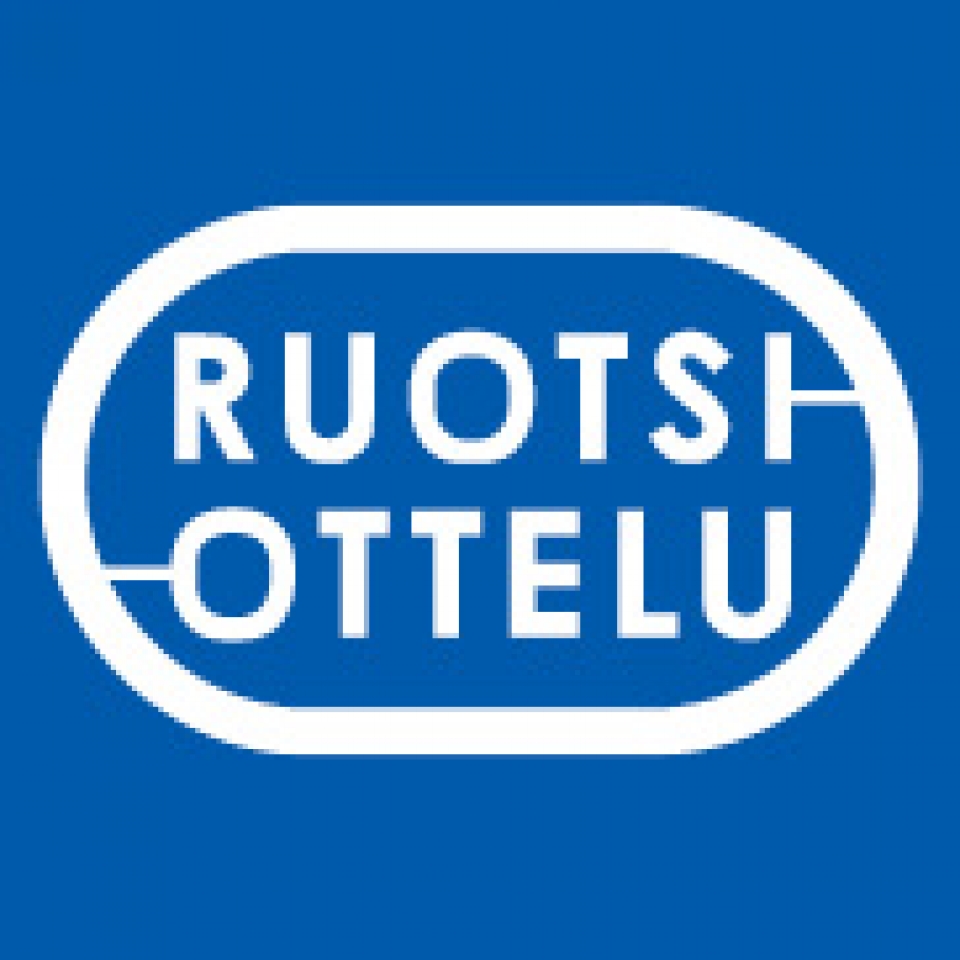 veikkaus
