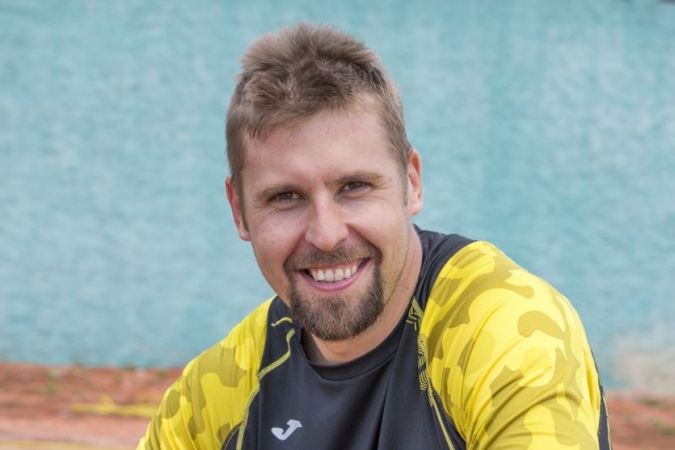 Antti Ruuskanen ruuskanen_antti-8114.jpg