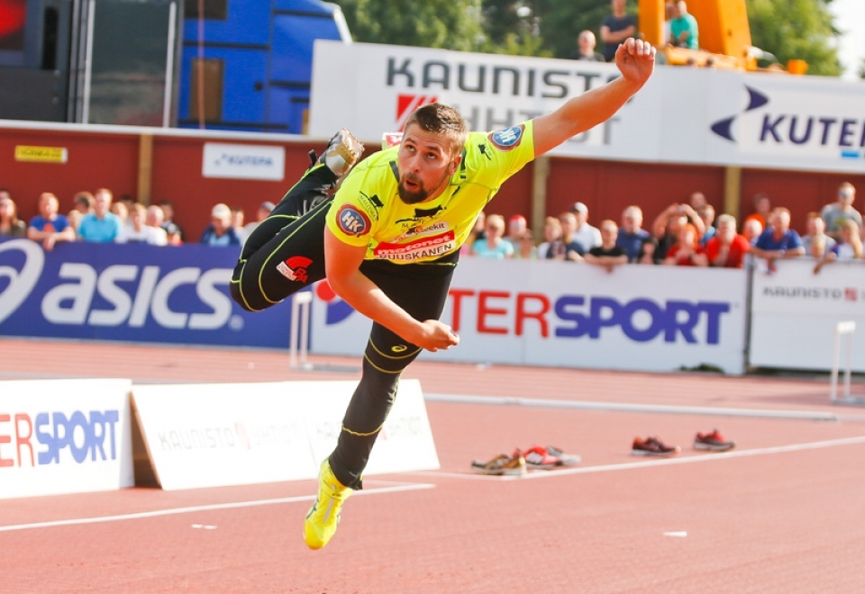 ruuskanen_antti_kuortaneella_2016.jpg ruuskanen_antti_kuortaneella_2016.jpg