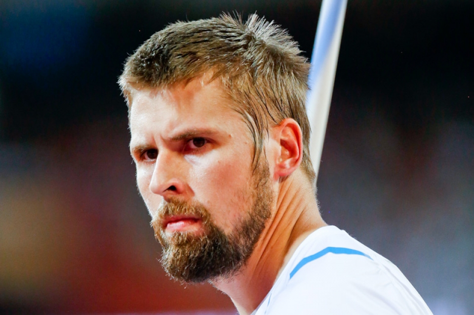 ruuskanen_antti_nettinaama_pekingissa_1_of_1.jpg ruuskanen_antti_nettinaama_pekingissa_1_of_1.jpg