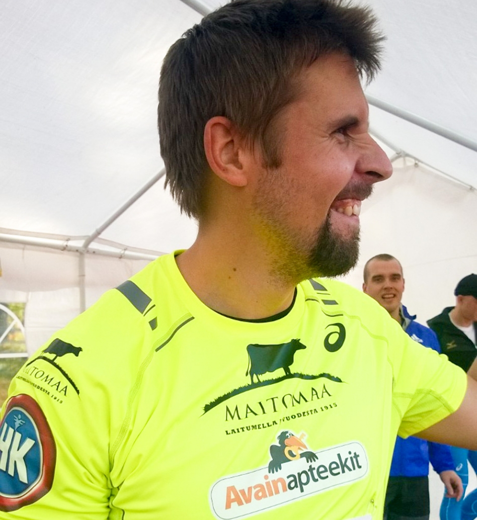 Ruuskanen Antti Ruuskanen Antti