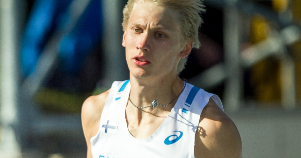 Samuli Samuelsson samuelsson_samuli_kasvot.jpg