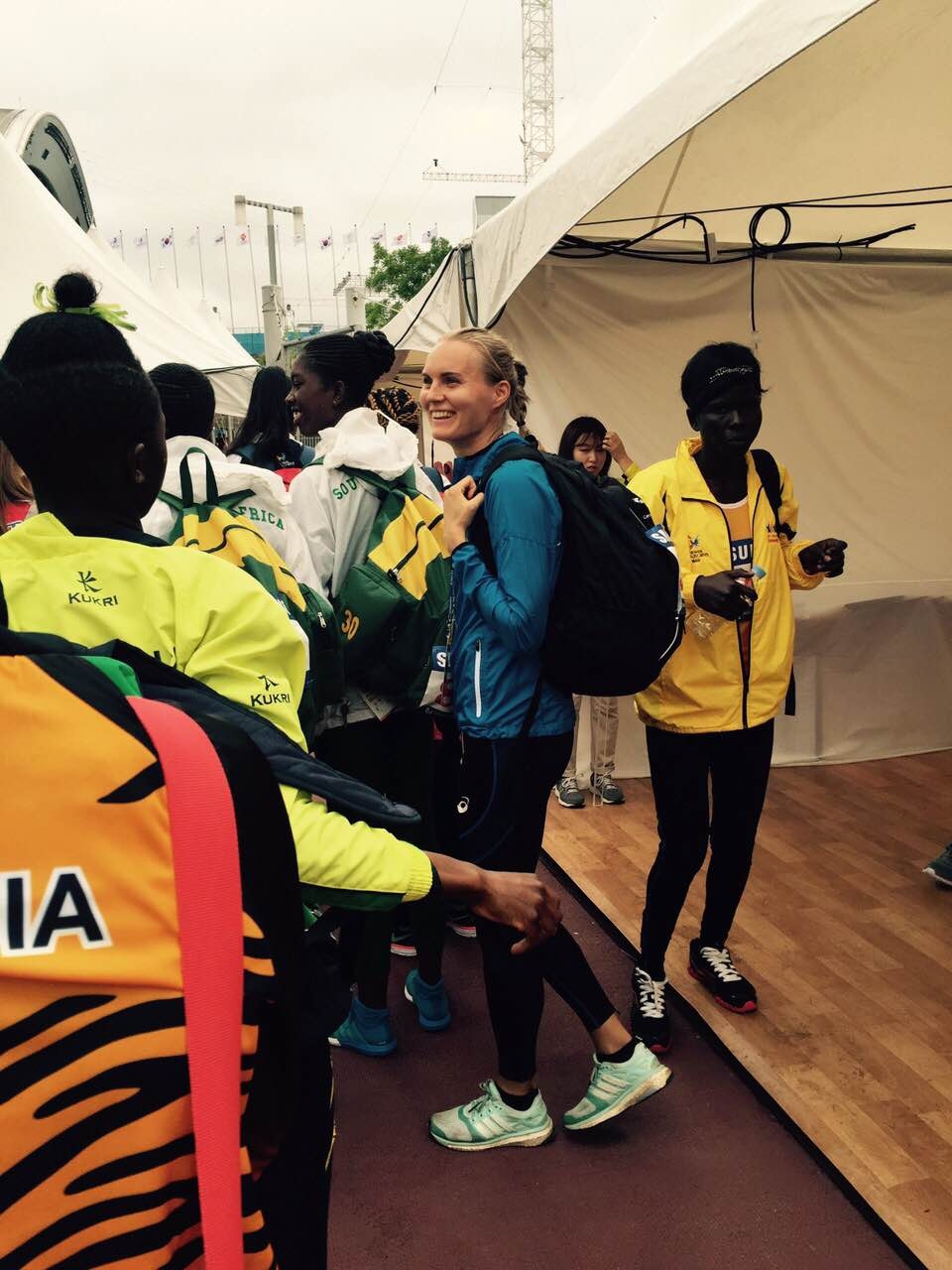sanna_nygard_gwangjun_universiadeissa_2015.jpg sanna_nygard_gwangjun_universiadeissa_2015.jpg