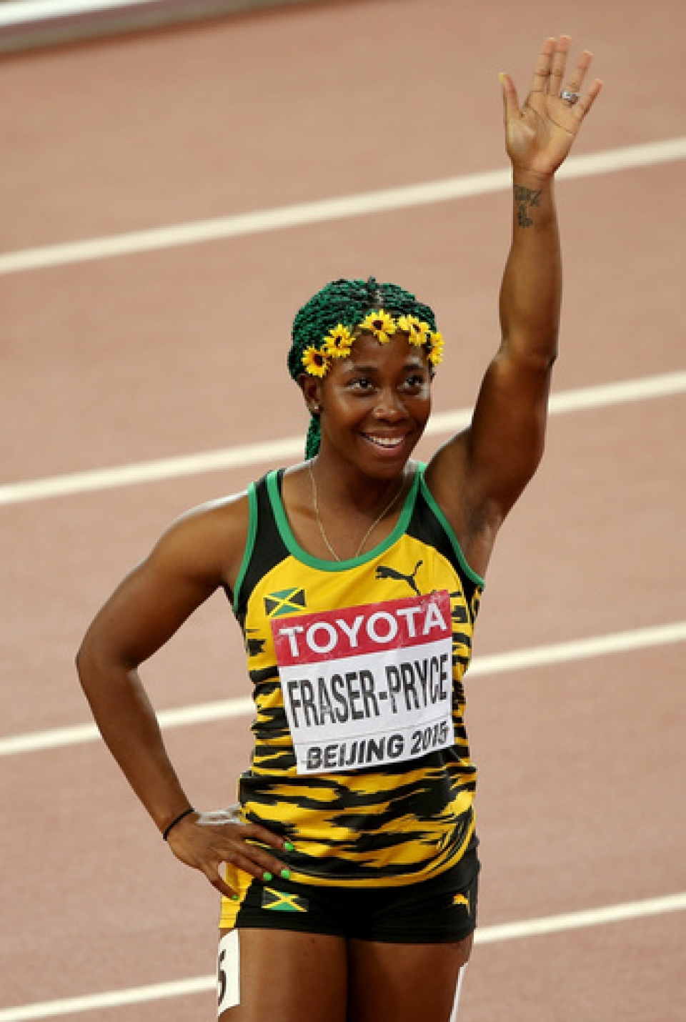 shelly-ann_fraser-pryce_pekingissa_2015_-_getty.jpg shelly-ann_fraser-pryce_pekingissa_2015_-_getty.jpg