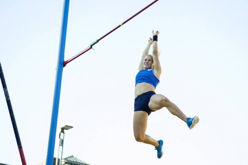 Aino Siitonen siitonen_asn4999.jpg