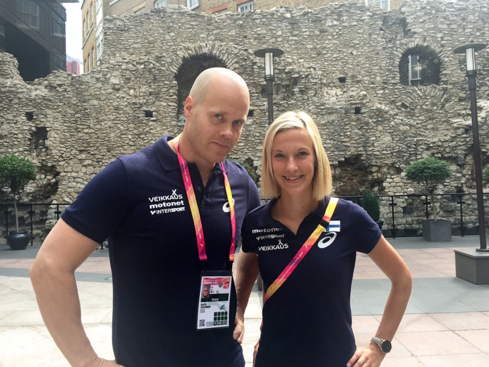 David Söderberg, Camilla Richardsson soderberg_david_richardsson_camilla.jpg