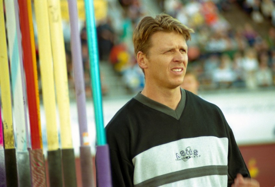 steve_backley_101-2.jpg steve_backley_101-2.jpg