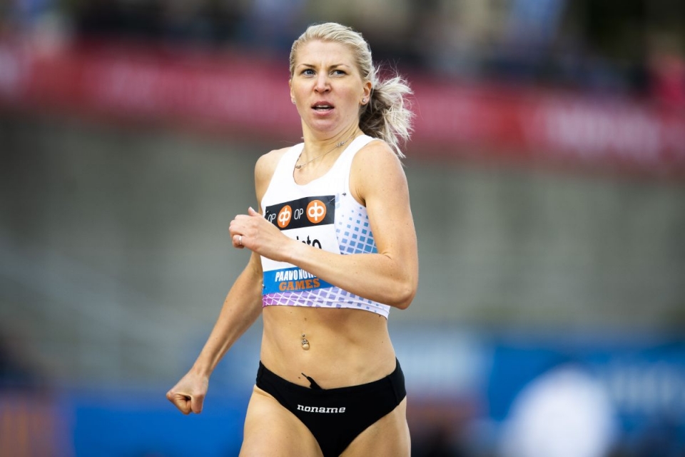 Sara Kuivisto sul_vk_01380_20180605.jpg