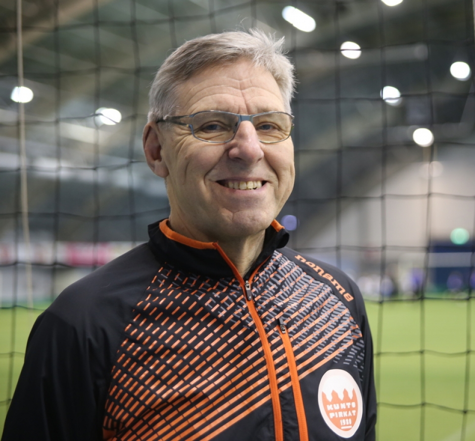 tapio_lindroos.jpg tapio_lindroos.jpg