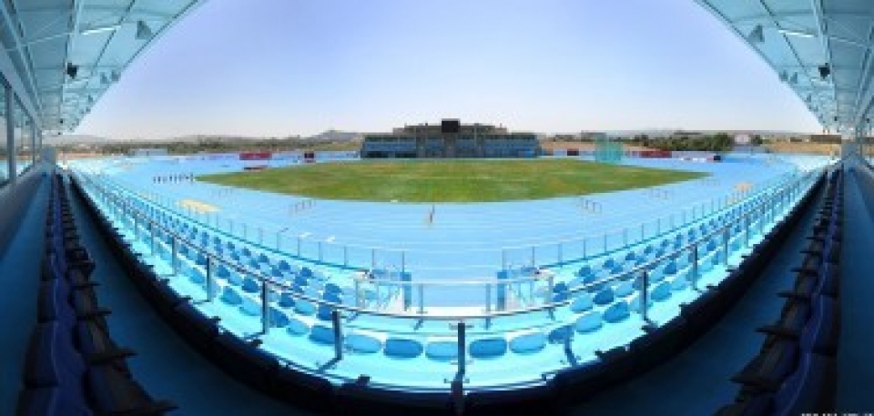 tbilisin_stadion.jpg tbilisin_stadion.jpg
