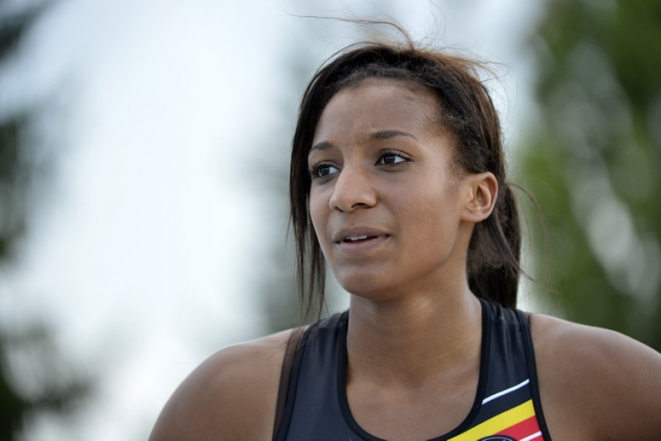 Nafissatou Thiam thiam_nafissatou_bel_asn9759.jpg
