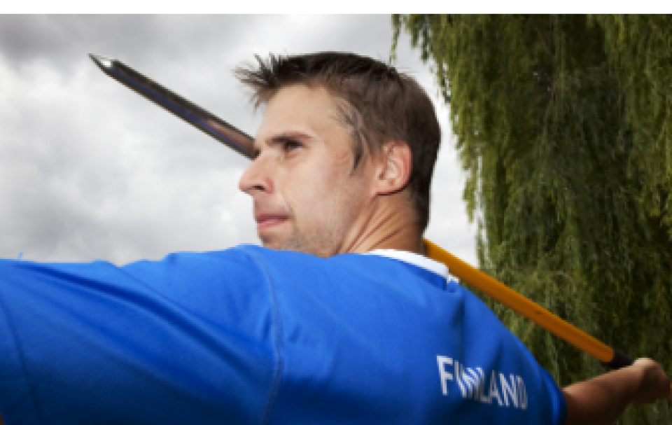 antti_ruuskanen_v._2012.png antti_ruuskanen_v._2012.png