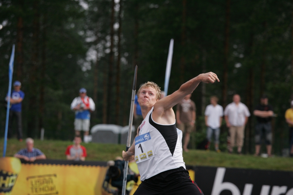 etelatalo_lassi_2014.jpg etelatalo_lassi_2014.jpg